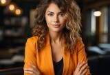 Бывший муж сделал мне предложение второй раз, только я времени зря не теряла