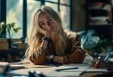 Я думала, что ребенка нужно любить и оберегать, а получилась из этого проблема