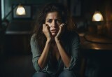 Отдавай мои деньги! — потребовал муж —  Я не шучу, вот увидишь