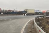 Череповец-поиск, Тимур Бойков