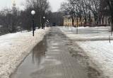Фото: "Череповец-Поиск"