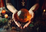 Любые сложные дела будут спориться 9 апреля: приметы на Матрену Настовицу