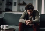 - Ты не мужик, а тряпка! – жена бросила меня и дочь из-за однокомнатной квартиры