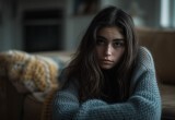 Я вышла замуж еще в студенчестве, а потом сильно об этом пожалела