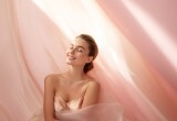 Как в Берещенье не лишиться красоты: приметы на 11 апреля