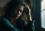 Чем опасны тяжелая работа и темная одежда 12 апреля: приметы на Ивана Лествичника