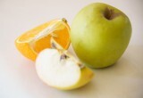 Что есть при варикозе: продукты, которые помогают сосудам быть здоровыми Что есть при варикозе: продукты, которые помогают сосудам быть здоровыми