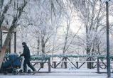 Череповец-поиск, Тимур Бойков
