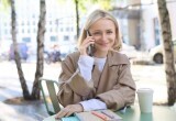 Много болтать и жадничать нельзя 13 апреля: как провести день Ипатия Чудотворца