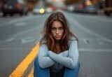 Свекровь позвала на все выходные на дачу, а через пару часов уже пыталась нас спровадить