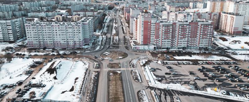 Череповец-поиск, Тимур Бойков