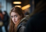 Моя сестра-близнец вонзила мне нож в спину из-за зависти