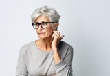 Я в шоке от того, какое воспитание дает детям моя дочь и сваты