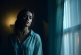 Я, мать четырех детей, и подумать не могла, что у меня так изменится жизнь