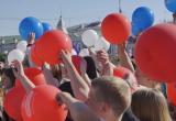 Череповец-поиск, Тимур Бойков