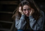 —  Ты еще не женился на ней, а она уже на твоей шее сидит, —  заявила будущая свекровь