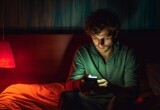 - Квартиру Лизы скоро продадим, - муж переписывался обо мне со свекровью
