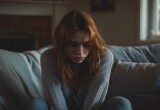 Я тебя не спрашивала, кого мне звать, — заявила свекровь, — лучше принимай моих гостей