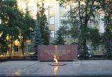 Череповец-поиск, Тимур Бойков