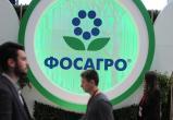 www.phosagro.ru