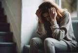 - Ты не замужем, поэтому должна помогать сестре, - сказала мне мама