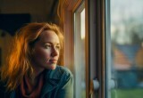 Мать считала зятя идеальным и обвиняла во всем меня, но однажды увидела все своими глазами