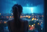 Как я чуть не вышла замуж за женатого