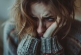Узнала об измене мужа… Решила отомстить, а в итоге сама влюбилась