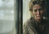 Дочери 27, ни замуж не хочет, ни детей — как на неё повлиять?