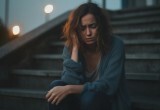 Муж захотел подарить мою машину своему сыну от первого брака
