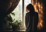 Свекровь заставила сделать ДНК-тест. Теперь я не знаю, как с этим жить