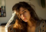Ощущение, как будто я в браке с двумя разными мужчинами