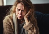 Мой муж не знает о существовании личных границ и личной информации