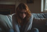 У меня родился сын, а у нас с тобой уже ничего не получится, – сказал муж