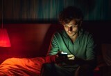 Мне 45, а нравятся только девчонки до 25. Это болезнь или я просто честен с собой?