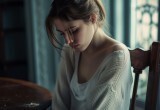 Свекровь поверила сплетням соседки и оклеветала меня перед мужем