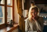 Моя подозрительность разрушила наши хорошие отношения