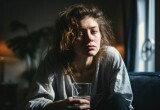 Подслушала разговор мужа со свекровью и поняла, как сильно я заблуждалась