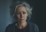 Я решила помочь племяннице, думала она благодарна мне будет, а она…