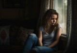 Меня никогда не любили родители, а сейчас сестру вообще возвели в культ