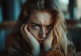 Мы каждые выходные ездили на дачу к свекрови, поэтому моя мама предложила отомстить