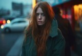 Мой отец начал отношения с другой женщиной, и я считаю его поступок очень опрометчивым