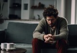 У меня 4 детей... и двое из них оказались не моими