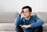 Мне противно и стыдно за жену, когда она напивается