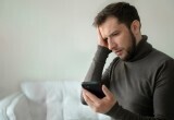 Мне 40, я нравлюсь 22-летней дочери соседки. И думаю — а почему бы и нет?