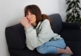 Свекровь решила порадовать себя на день рождения, только за наш счет