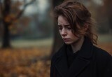 Смотрю на маму — и сердце сжимается: неужели так и пройдёт вся её жизнь?