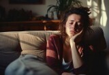 Худела для него… А он всё равно ушёл. История без хэппи-энда.