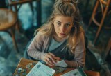 Жених умело скрывал свою жадность, но один случай помог мне узнать, какой он на самом деле