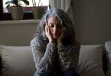 Моя мама очень честный и доверчивый человек, поэтому для мошенников – легкая мишень